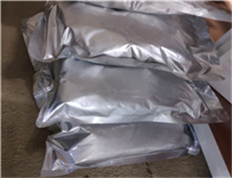 ZINC RICINOLEATE