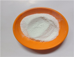 Spironolactone Antisterone