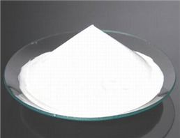 DICYCLOHEXYL-(2-METHYLPHENYL)PHOSPHINE