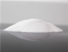 Sulfadimethoxine sodium salt