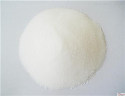 1-MONOBUTYRIN