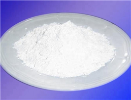 Ethyl cis-4-Amino-cyclohexaneacetate HCl