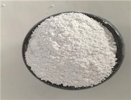1,3-Bis(2,4,6-trimethylphenyl)imidazolium tetrafluoroborate