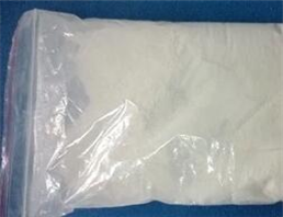 4-Bromo-2,3-dichloropyridine