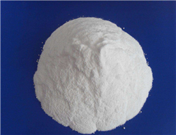 2-(1-pyrrolidinyl)acetohydrazide(SALTDATA: 2HCl)
