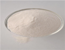 Cytidine 5'-monophosphate disodium salt