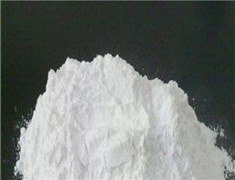 Boronic acid, [3-(4-morpholinylmethyl)phenyl]- (9CI)