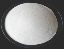 BIS(HEPTAFLUOROISOPROPYL)KETONE