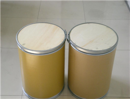 Pentaerythritol tris[3-(1-aziridinyl)propionate]