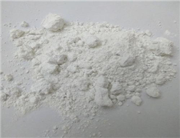 7-Hydroxyisoflavone