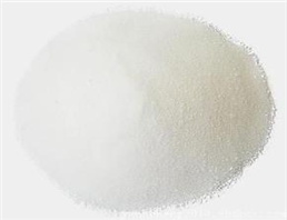 Florfenicol Water Soluble Powder