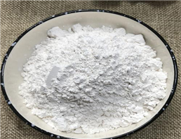 Cytidine