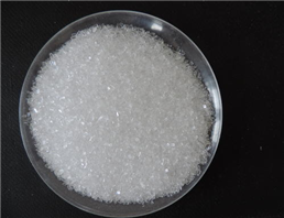 POLY-GAMMA-GLUTAMIC ACID