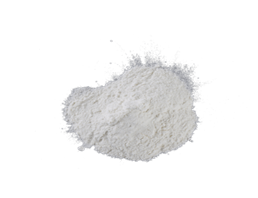 Pregabalin powder