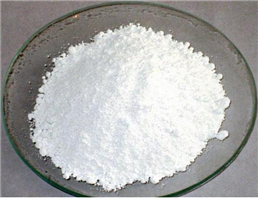 Bis(2-nitrophenyl) disulfide