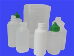 Diisopropyl azodicarboxylate