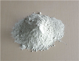 Maltitol