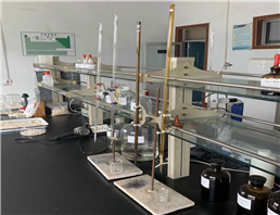 Donepezil hydrochloride