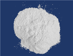 1,3-Diphenylguanidine