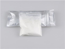 Pheniramine maleate