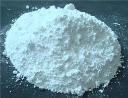 Diphenyl(cyclohexyl)phosphine oxide