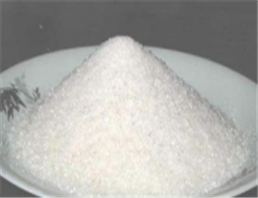 methyl 3-(4-aminomethylphenyl)propanoate(HCl)