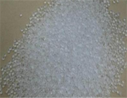 D-Thyroxine monosodium salt