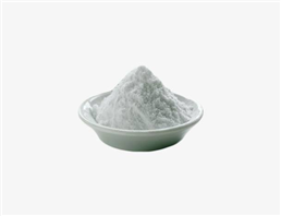 Estradiol benzoate