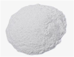 PERFLUORO-2,5,8,11-TETRAMETHYL-3,6,9,12-TETRAOXAPENTADECANOYL FLUORIDE