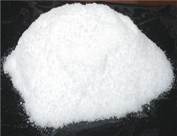 Methyl 2-iodo-6-methylbenzoate