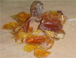 Gum Rosin