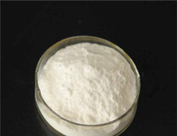 Zirconium(IV) acetylacetonate