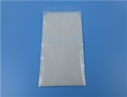 3-Oxo-1-Cyclohexanecarboxylic Acid
