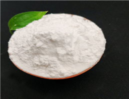 Phenacetin