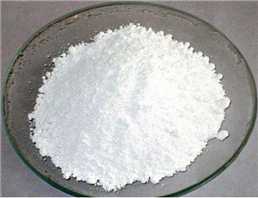 BENZYLDIPHENYLPHOSPHINE