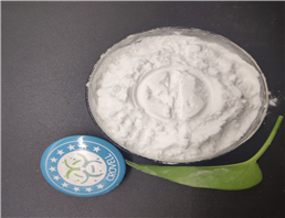 Zinc ricinoleate