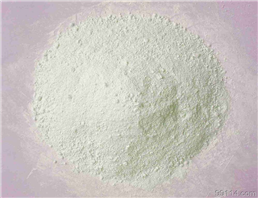 4-chloro-2,5-diMethoxypyriMidine