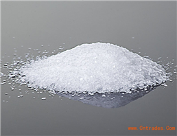 Tris(2,6-dimethoxyphenyl)phosphine