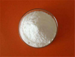 Boldenone Cypionate