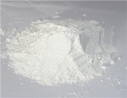 2-methoxy-2-methylpropanoic acid