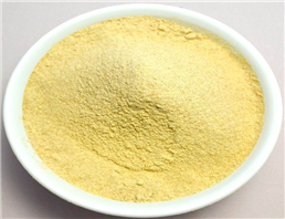 Trimethylolmelamine Resin