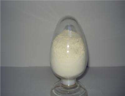 Potassium benzyl N-[2-(trifluoroboranuidyl)ethyl]carbamate