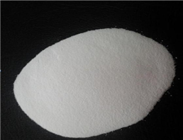 Tert-Butyldimethylsilyl Chloride