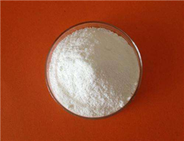 (4-Isopropyl)thiophenol