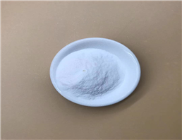 Mannitol 