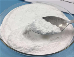 Drotaverine hydrochloride