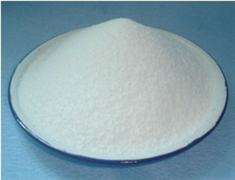 Phenyldiphenylphosphinite(Diphenylphosphinicacidphen