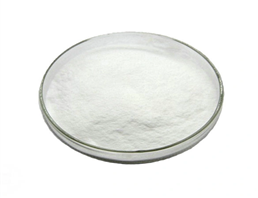 Testosterone Cypionate
