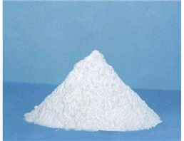 4-[3-[(1,1-DIMETHYLETHYL)AMINO]-2-HYDROXYPROPOXY]-1H-INDOLE-2-CARBOXYLIC ACID, 1-METHYLETHYL ESTER