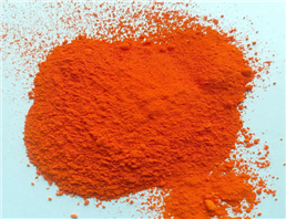 (R)-1-{(S)-2-[DI(2-FURYL)PHOSPHINO]FERROCENYL}ETHYLDI-TERT.-BUTYLPHOSPHINE